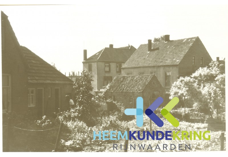 1949-50 109